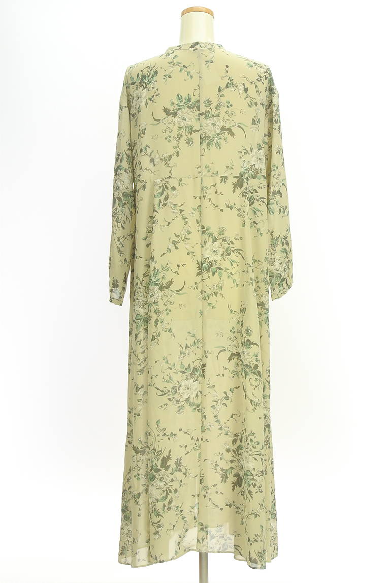 CLANE（クラネ）の古着「商品番号：PR10327437」-大画像2