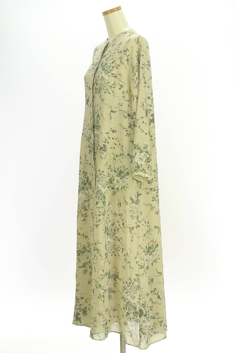 CLANE（クラネ）の古着「商品番号：PR10327437」-大画像3