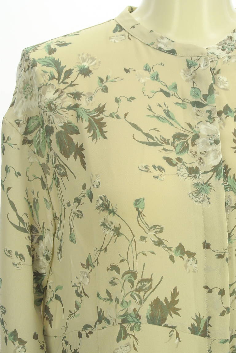 CLANE（クラネ）の古着「商品番号：PR10327437」-大画像4