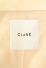 CLANE（クラネ）の古着「商品番号：PR10327438」-6