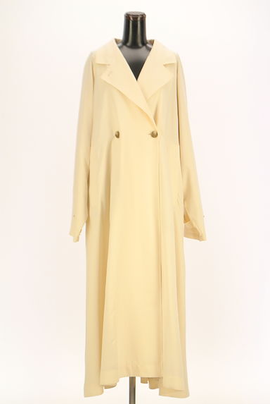 CLANE（クラネ）アウター買取実績の前画像