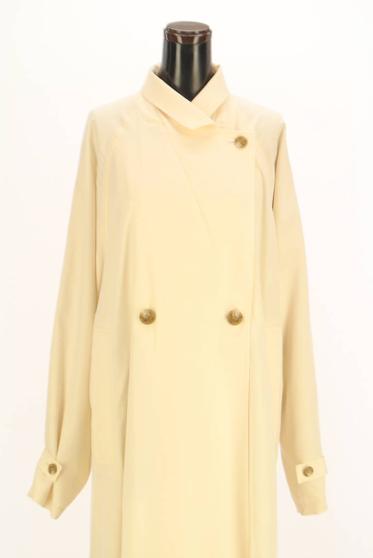 CLANE（クラネ）の古着「商品番号：PR10327438」-大画像4