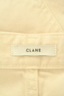 CLANE（クラネ）の古着「商品番号：PR10327439」-6
