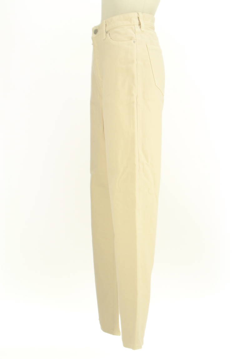 CLANE（クラネ）の古着「商品番号：PR10327439」-大画像3