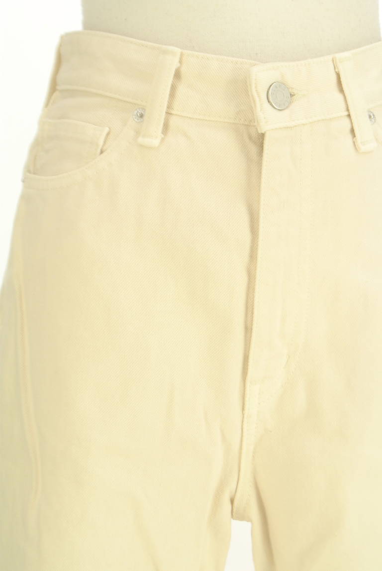CLANE（クラネ）の古着「商品番号：PR10327439」-大画像4