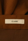 CLANE（クラネ）の古着「商品番号：PR10327440」-6