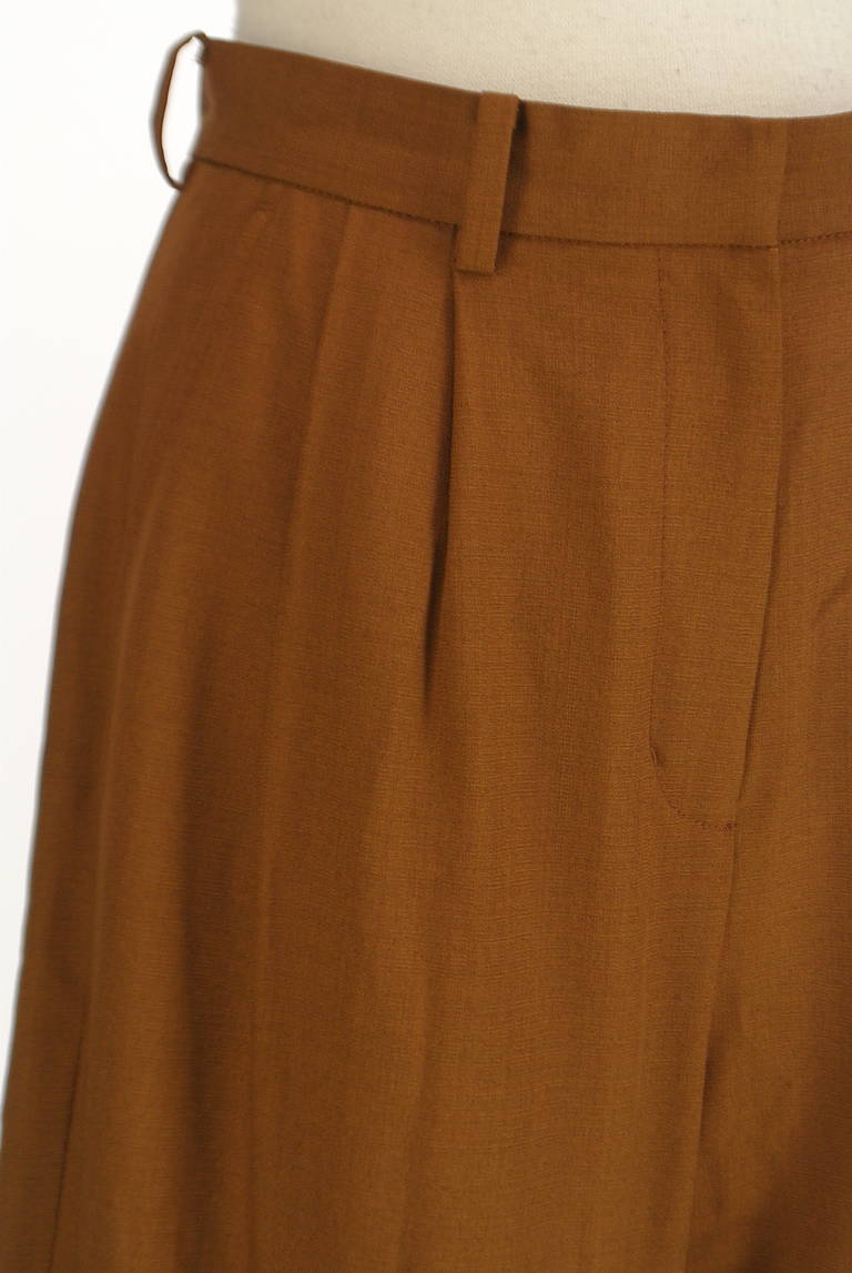 CLANE（クラネ）の古着「商品番号：PR10327440」-大画像4