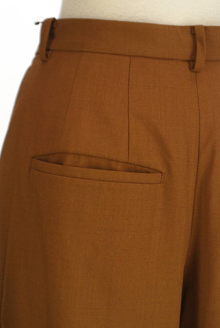 CLANE（クラネ）の古着「商品番号：PR10327440」-大画像5