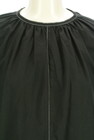 CLANE（クラネ）の古着「商品番号：PR10327441」-4