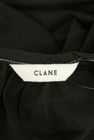 CLANE（クラネ）の古着「商品番号：PR10327441」-6