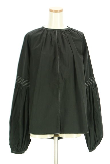 CLANE（クラネ）トップス買取実績の前画像