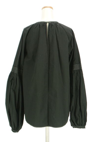 CLANE（クラネ）トップス買取実績の後画像