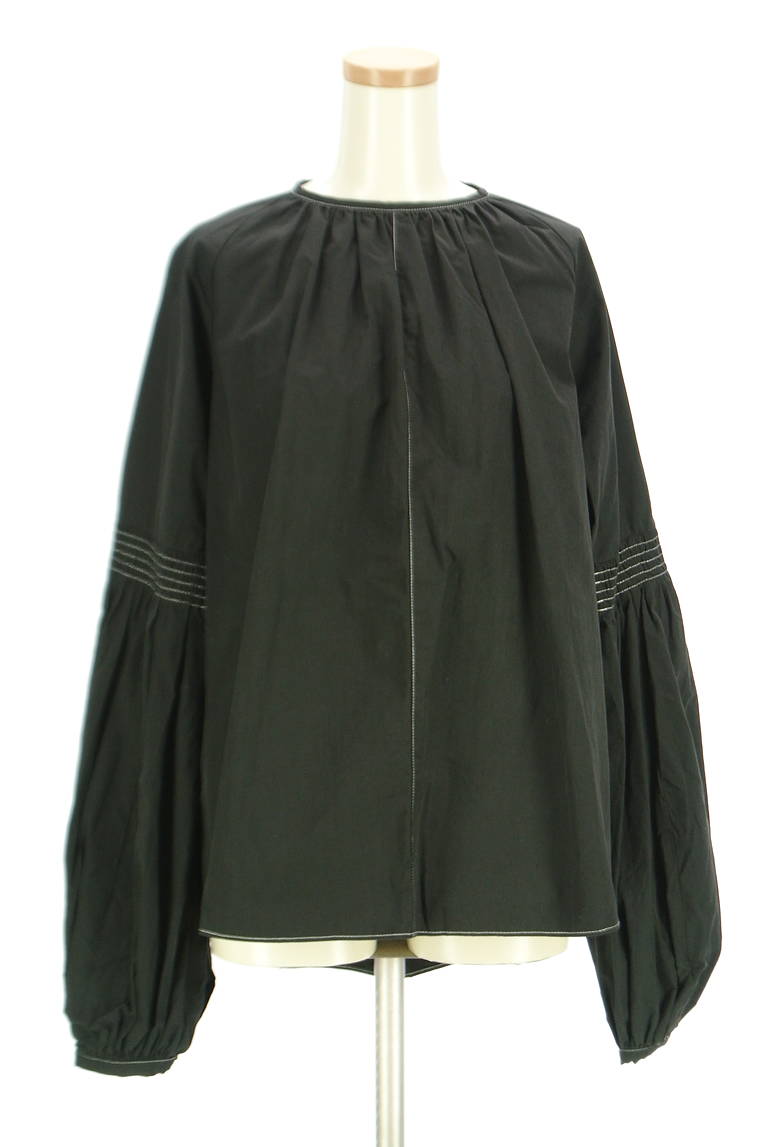 CLANE（クラネ）の古着「商品番号：PR10327441」-大画像1