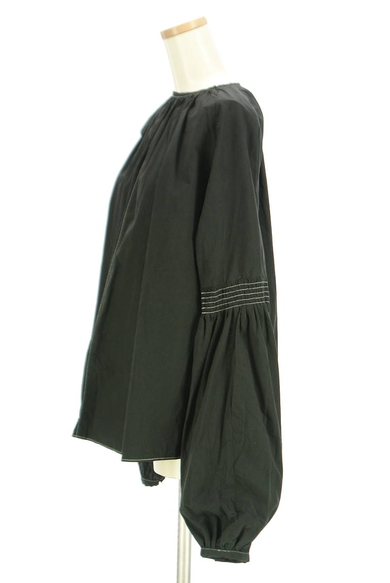 CLANE（クラネ）の古着「商品番号：PR10327441」-大画像3