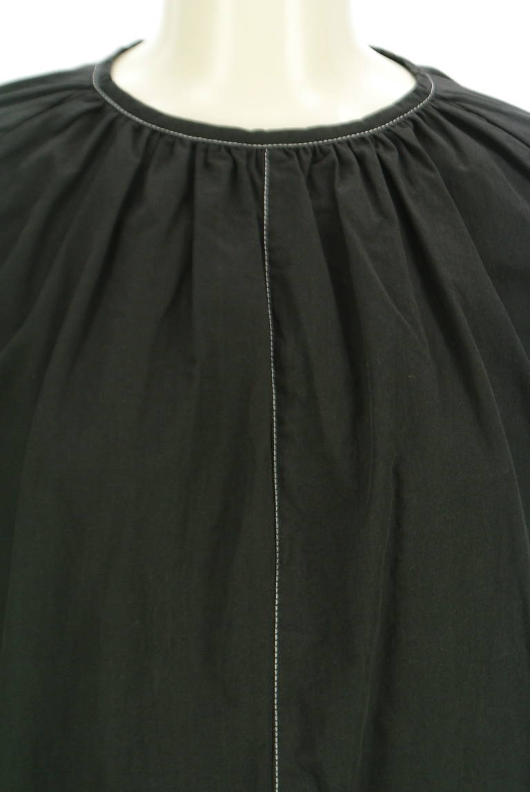 CLANE（クラネ）の古着「商品番号：PR10327441」-大画像4