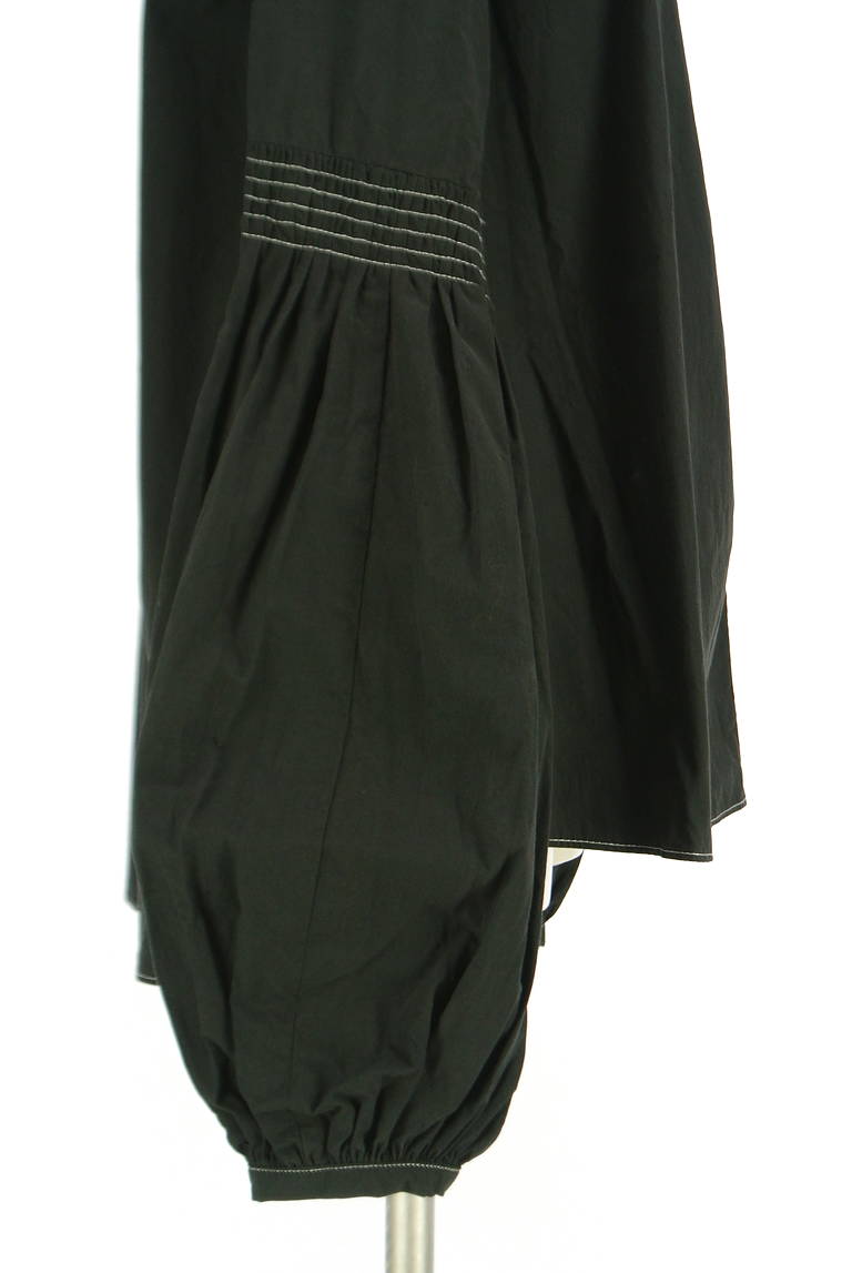 CLANE（クラネ）の古着「商品番号：PR10327441」-大画像5