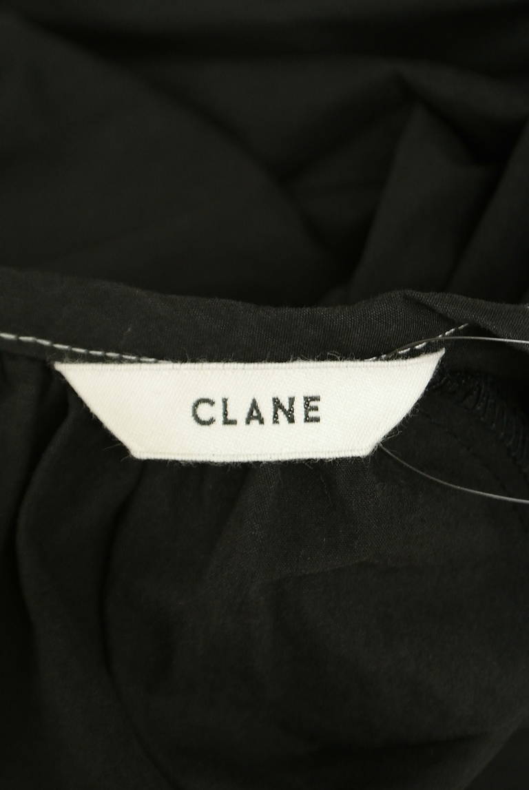 CLANE（クラネ）の古着「商品番号：PR10327441」-大画像6