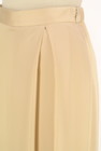 CLANE（クラネ）の古着「商品番号：PR10327442」-4