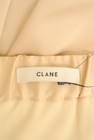 CLANE（クラネ）の古着「商品番号：PR10327442」-6