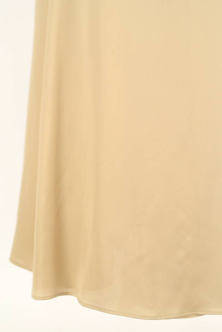 CLANE（クラネ）の古着「商品番号：PR10327442」-大画像5