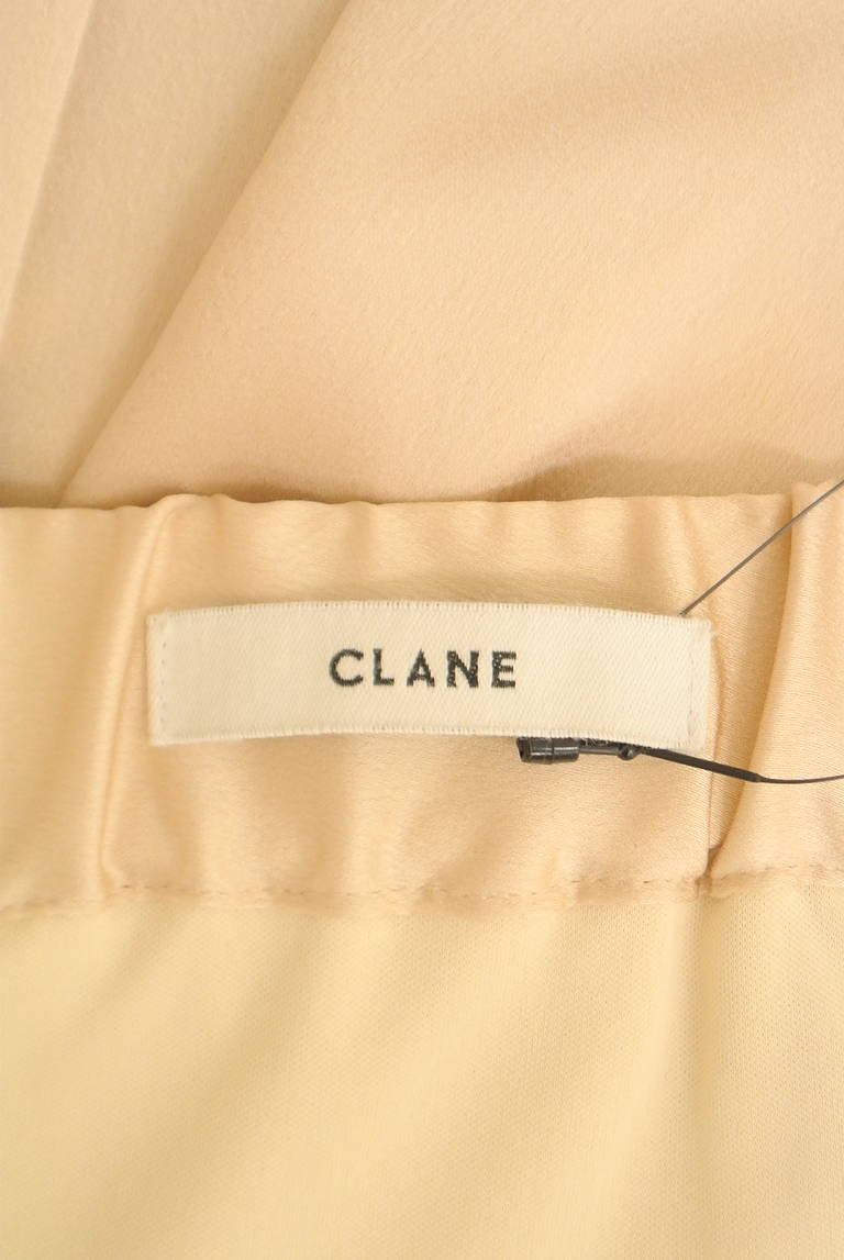 CLANE（クラネ）の古着「商品番号：PR10327442」-大画像6