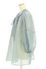 CLANE（クラネ）の古着「商品番号：PR10327443」-3