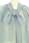CLANE（クラネ）の古着「商品番号：PR10327443」-4