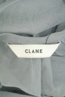 CLANE（クラネ）の古着「商品番号：PR10327443」-6