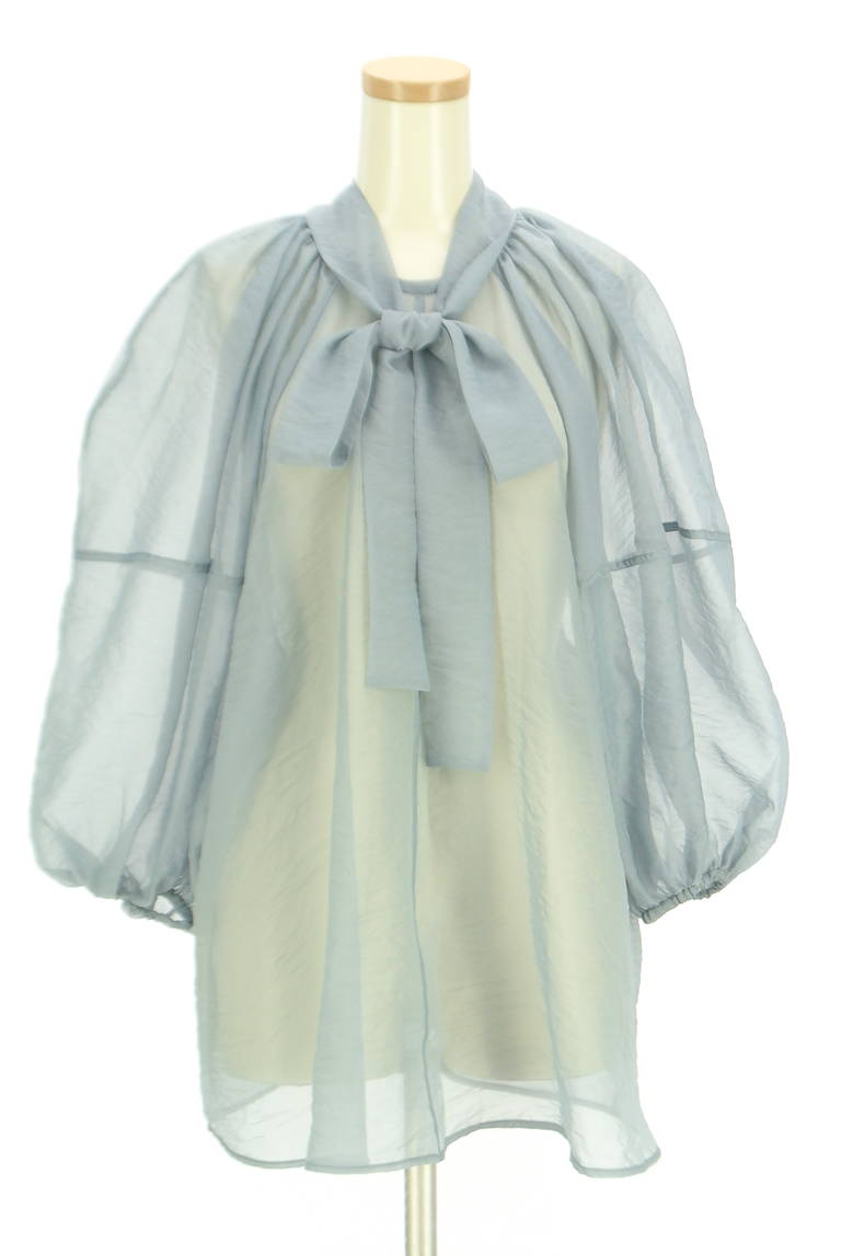 CLANE（クラネ）の古着「商品番号：PR10327443」-大画像1