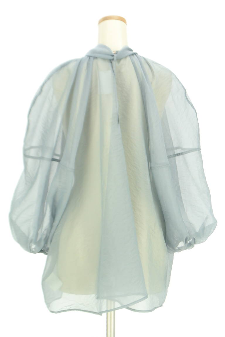 CLANE（クラネ）の古着「商品番号：PR10327443」-大画像2