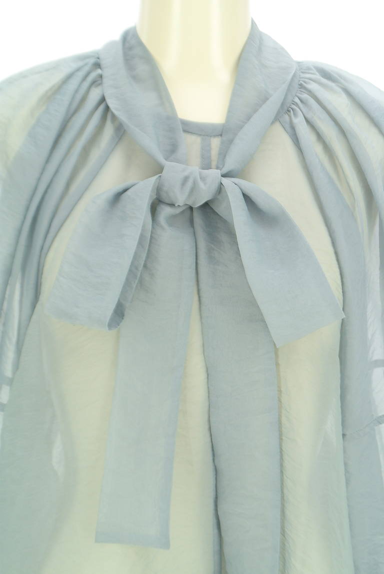 CLANE（クラネ）の古着「商品番号：PR10327443」-大画像4