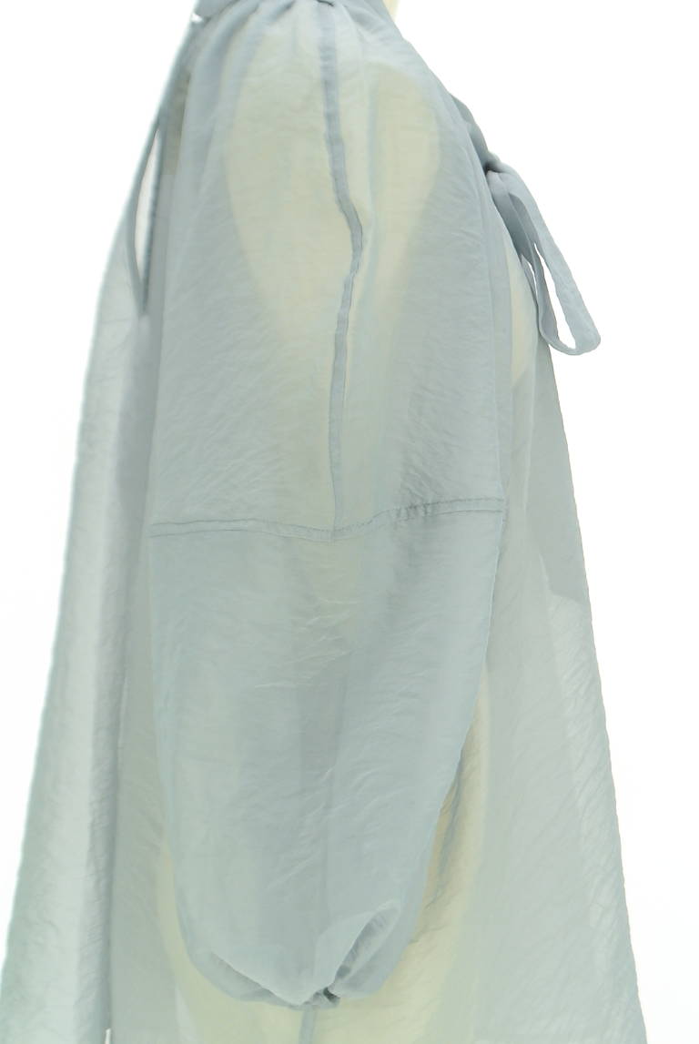 CLANE（クラネ）の古着「商品番号：PR10327443」-大画像5