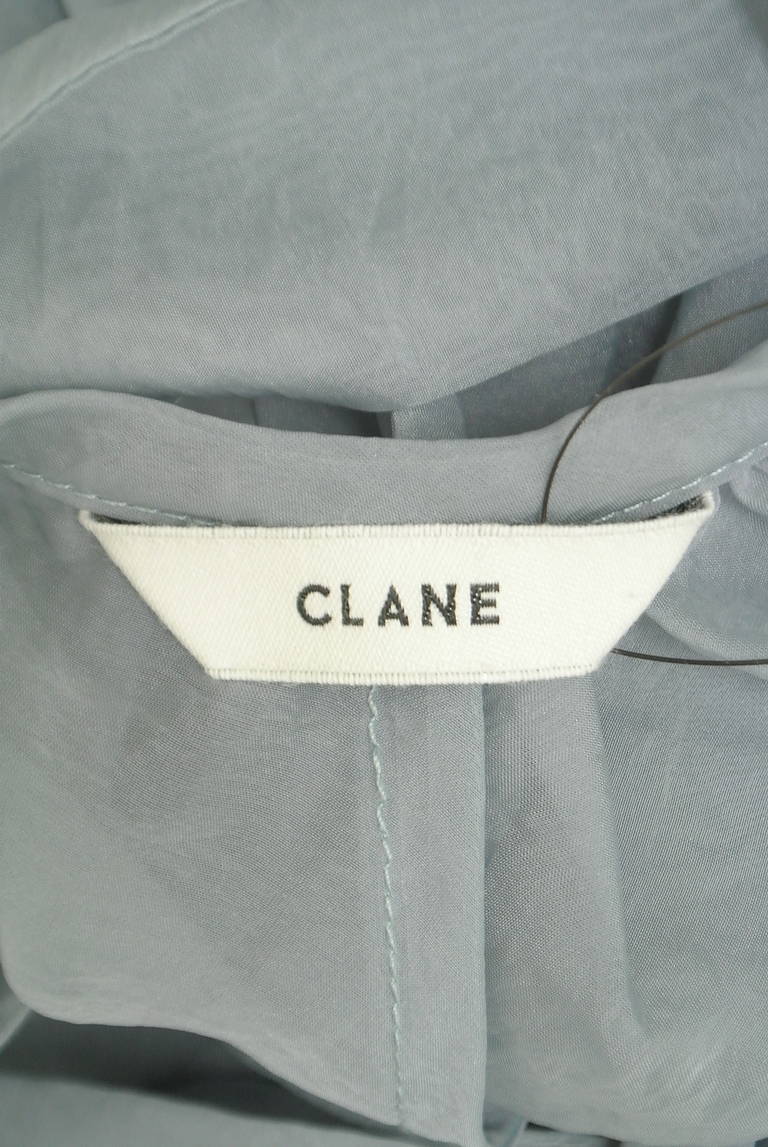 CLANE（クラネ）の古着「商品番号：PR10327443」-大画像6