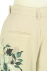 CLANE（クラネ）の古着「商品番号：PR10327444」-5
