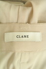 CLANE（クラネ）の古着「商品番号：PR10327444」-6