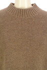 CLANE（クラネ）の古着「商品番号：PR10327445」-5