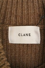 CLANE（クラネ）の古着「商品番号：PR10327445」-6