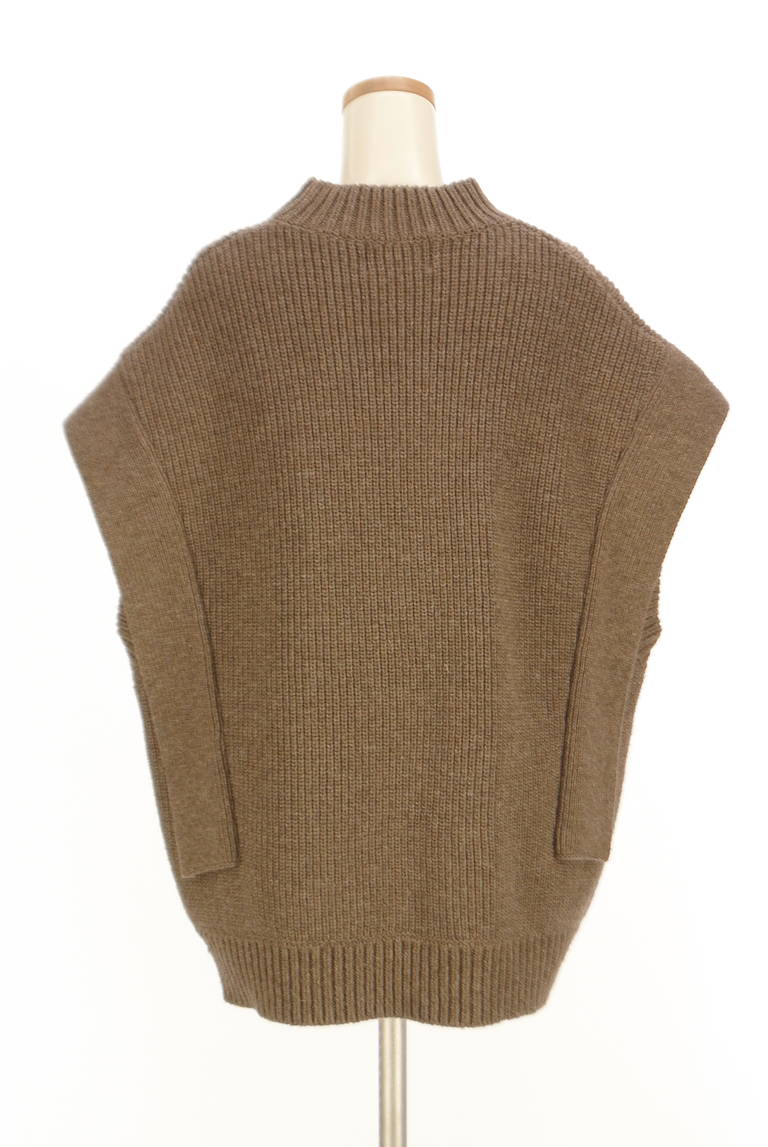 CLANE（クラネ）の古着「商品番号：PR10327445」-大画像2