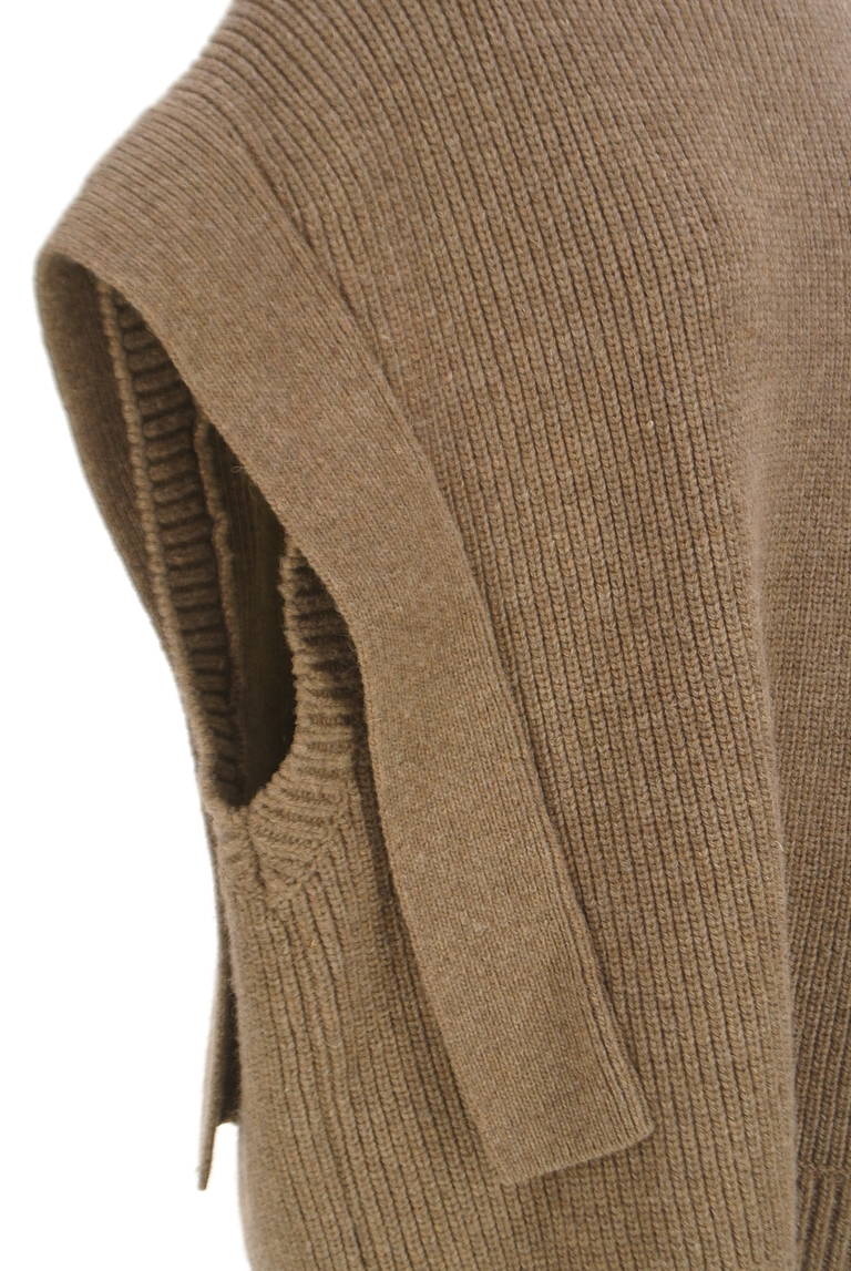 CLANE（クラネ）の古着「商品番号：PR10327445」-大画像4