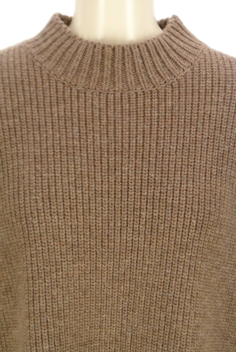 CLANE（クラネ）の古着「商品番号：PR10327445」-大画像5