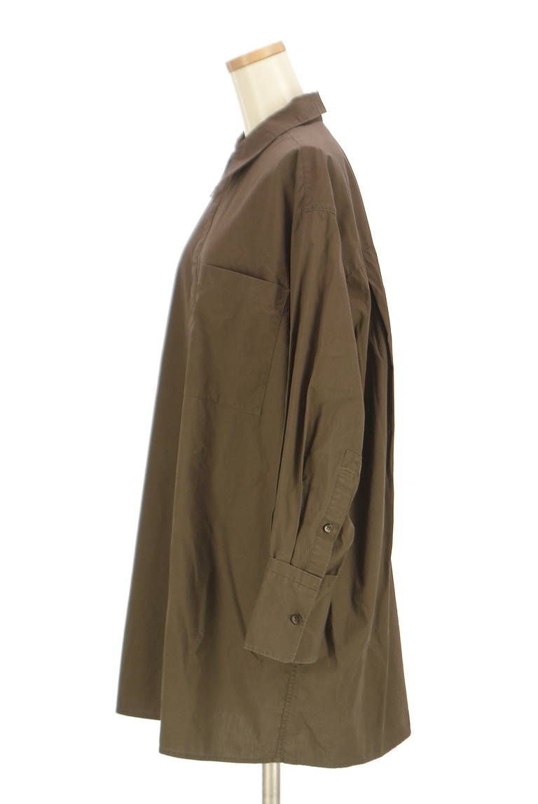 CLANE（クラネ）の古着「商品番号：PR10327446」-大画像3