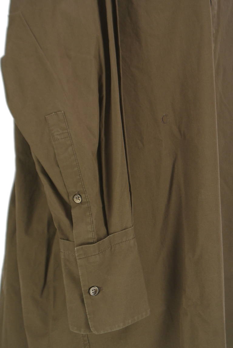 CLANE（クラネ）の古着「商品番号：PR10327446」-大画像5