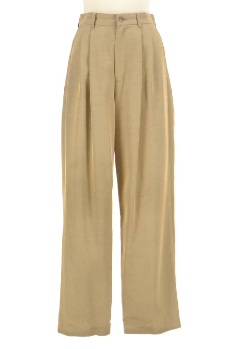 CLANE（クラネ）の古着「商品番号：PR10327447」-大画像1