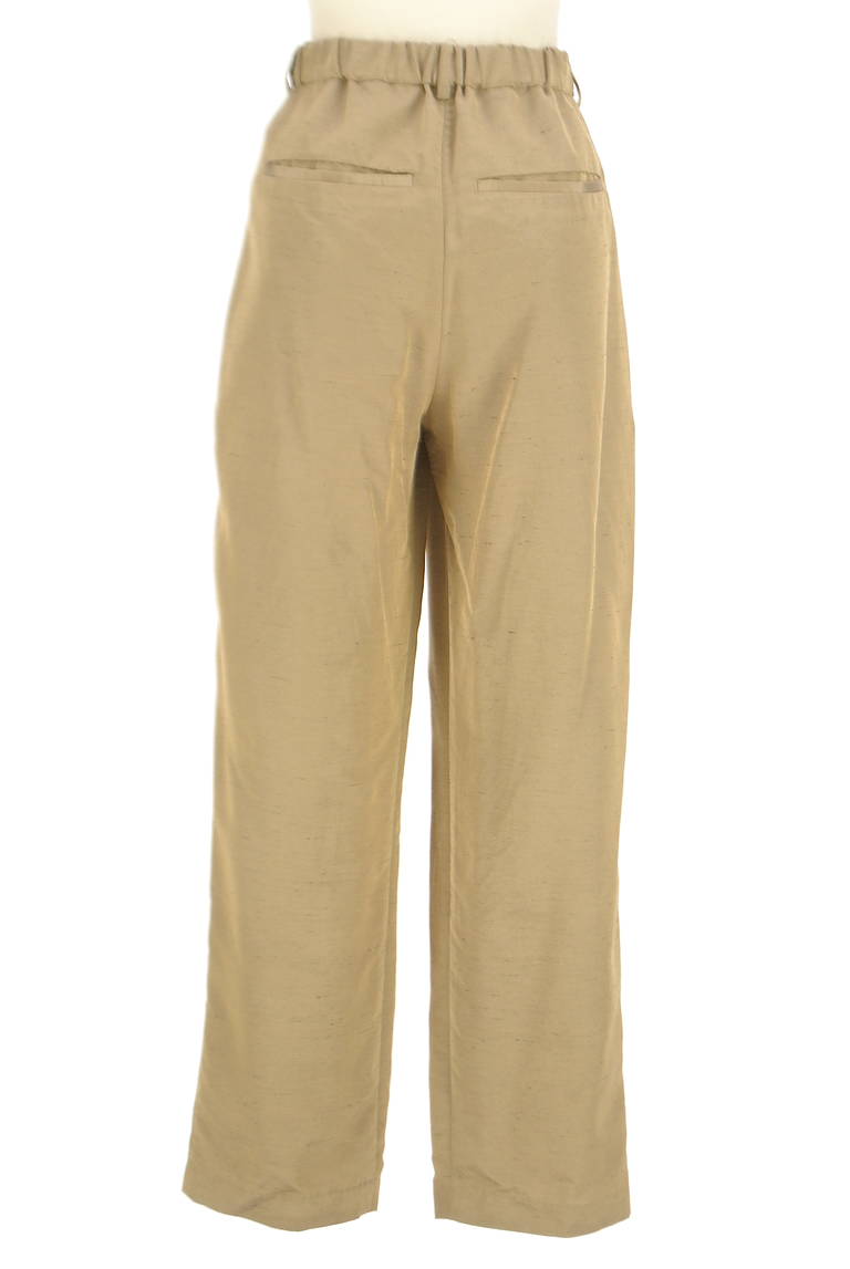 CLANE（クラネ）の古着「商品番号：PR10327447」-大画像2