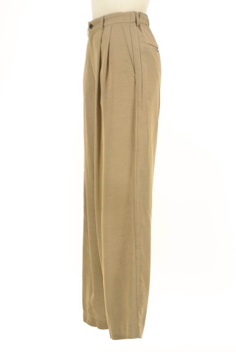 CLANE（クラネ）の古着「商品番号：PR10327447」-大画像3