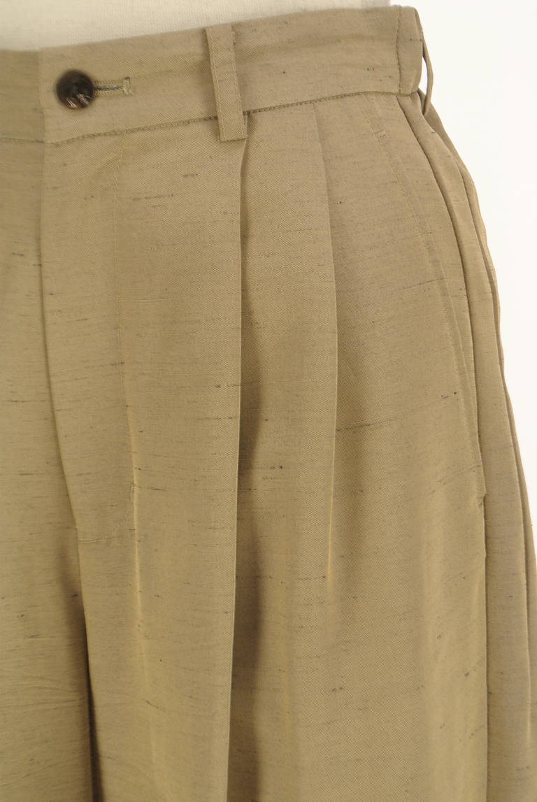 CLANE（クラネ）の古着「商品番号：PR10327447」-大画像4