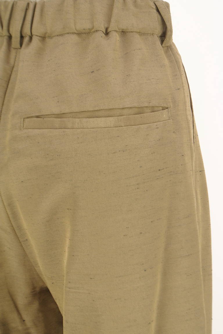 CLANE（クラネ）の古着「商品番号：PR10327447」-大画像5