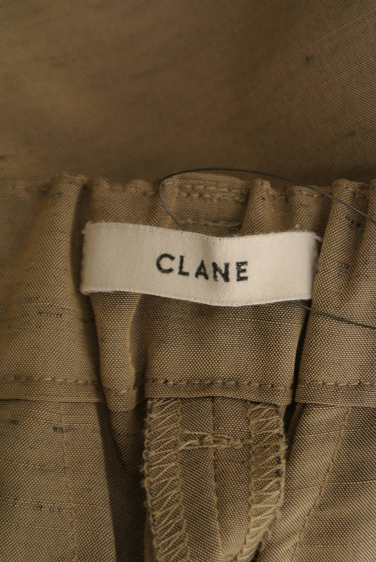 CLANE（クラネ）の古着「商品番号：PR10327447」-大画像6