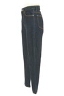 CLANE（クラネ）の古着「商品番号：PR10327448」-3