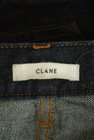 CLANE（クラネ）の古着「商品番号：PR10327448」-6